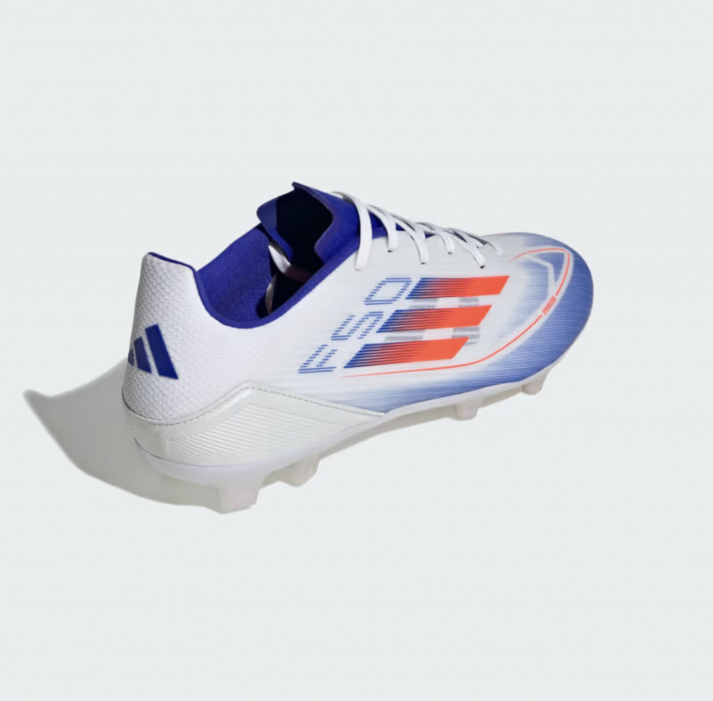 Adizero f50 prezzo best sale